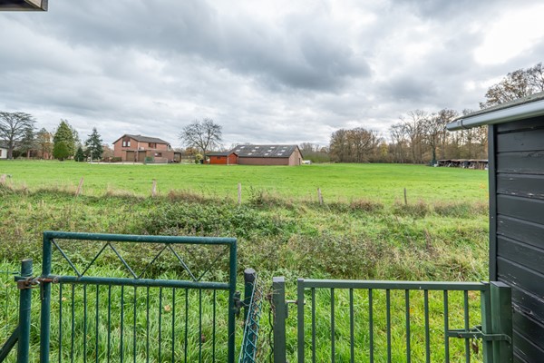 Medium property photo - Bosstraat 51, 6114 AV Susteren